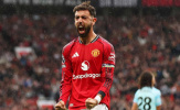 Tin đồn chuyển nhượng sáng 27/1: Tin đồn chuyển nhượng sáng 27/1: Bruno Fernandes sắp chốt tương lai, Juventus săn đón Zirkzee