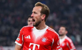 Bayern đàm phán giữ Harry Kane đến năm 2029