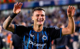 Soi trận Club Brugge vs Marseille: Chạy đua lọt Top 24