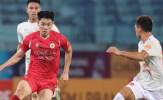 Hiệu ứng U23 Việt Nam thổi bùng sức nóng cho V.League
