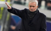 5 điểm nhấn lượt cuối C1: Mourinho lâm nguy, PSG quyết tử