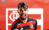 Here we go, Lucas Paqueta rời West Ham với mức phí kỷ lục