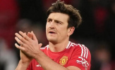 Liverpool được khuyên chiêu mộ Maguire miễn phí