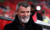 Roy Keane hy vọng Man United trao ghế chính thức cho Carrick