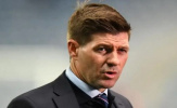 Gerrard chỉ ra áp lực thực sự của Arne Slot