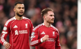 Soi trận Liverpool vs Newcastle: The Kop cậy nhờ quá khứ để giải hạn
