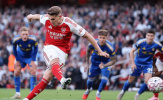 Soi trận Leeds vs Arsenal: Cạm bẫy chờ Pháo thủ ở Elland Road