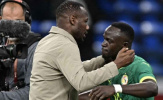 CAF trừng phạt nặng Senegal và Morocco sau trận chung kết AFCON