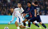 Soi trận Strasbourg vs PSG: Hiểm địa chờ đón nhà vua