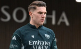 Hamann khẳng định Gyokeres không đủ trình độ đá cho Arsenal