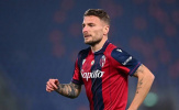 Paris FC viết chuyện ngôn tình bóng đá với Immobile