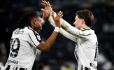 Soi trận Parma vs Juventus: Lão bà quyết thắng để vào top 4