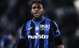 Fenerbahce chi 40 triệu euro mua Ademola Lookman từ Atalanta