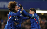 Cucurella hé lộ bài phát biểu giúp Chelsea lột xác trước West Ham