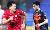 Soi trận CAHN vs Ninh Bình: Siêu kinh điển định đoạt ngôi đầu
