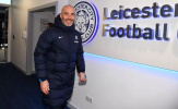 Vừa rời Chelsea, Enzo Maresca bất ngờ được Leicester City săn đón