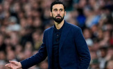 Arbeloa chê 9 phút bù giờ cho Real Madrid vẫn ít