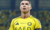 Ronaldo đình công vì giới chủ thiên vị Al Hilal
