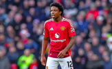 Malacia phẫn nộ vì bị sếp lớn Man Utd chặn đường rời đi