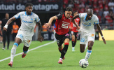 Soi trận Marseille vs Rennes: Cứu vãn mùa giải