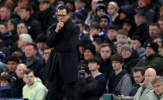 HLV Liam Rosenior tin Chelsea sẽ lật ngược thế cờ trước Arsenal