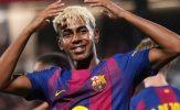 Lamine Yamal muốn gắn bó trọn sự nghiệp với Barcelona