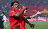 Malaysia sắp bị xử thua, Việt Nam thẳng tiến Asian Cup