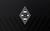Lịch sử CLB Borussia Monchengladbach: Sức sống mãnh liệt của bầy ngựa non