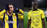 Vụ Fenerbahce đổi En-Nesyri lấy Kante gặp rủi ro lớn