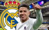 Tại sao Real Madrid sẵn sàng chi đậm vì Enzo Fernandez?