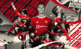 Vì sao Ronaldo cần Old Trafford để hoàn tất lời chia tay?