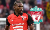 Dugarry mỉa mai Liverpool dại dột khi chi 60 triệu mua Jacquet