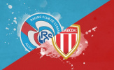 Soi trận Strasbourg vs Monaco: Gary O’Neil giải mã đội bóng Công quốc