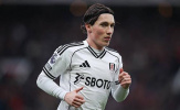 Harry Wilson là lời giải thực tế cho Liverpool hậu Salah