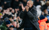 Man City vào chung kết và lời khẳng định vị thế của Pep Guardiola