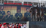 Vết nứt trên đế chế tài chính nghìn tỷ của Man Utd