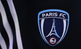 Lịch sử CLB Paris FC: Khát vọng ánh sáng và hành trình thoát khỏi bóng ma quá khứ