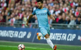 Man City hủy kèo phút cuối, Chelsea lỡ cơ hội sở hữu Aguero
