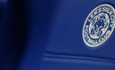 Leicester nhận án phạt, rơi tự do trên bảng xếp hạng