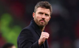 Lộ diện 4 ứng viên thay Carrick, dẫn đầu là Tuchel