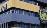 Chính phủ Malaysia tuyên bố không can thiệp FAM