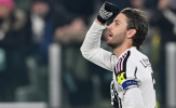 MU săn đón Locatelli của Juventus
