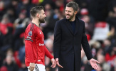 Vì sao Carrick sẽ không thất bại như Solskjaer?