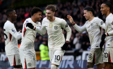 Soi trận Chelsea vs Leeds: Cảm hứng Cole Palmer