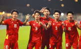 U23 Việt Nam không đi Trung Quốc, dồn sức đấu ASIAD