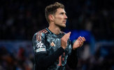 Sao Bayern muốn tới London khiến Arsenal và Spurs dậy sóng