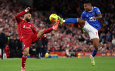 Soi trận Sunderland vs Liverpool: Cạm bẫy sân Ánh sáng