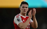 Sự thật đằng sau chuỗi bàn thắng của Gyokeres tại Arsenal