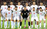 Lịch sử tuyển Iran: Biểu tượng 'Team Melli' và hành trình vươn mình của gã khổng lồ Châu Á