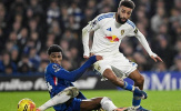 Chelsea nhận lời giải đáp sau bàn thua gây tranh cãi trước Leeds